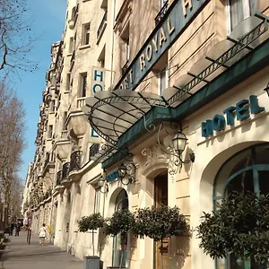 https://port-royal.fr-paris.fr