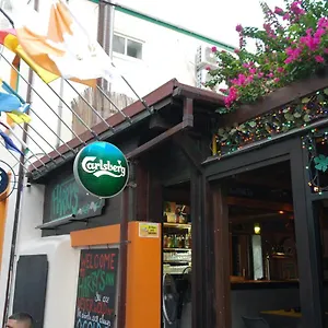 vizitați hotelul