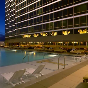 vizitați hotelul