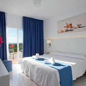 https://hotel-cala-murada.allmallorcahotels.com