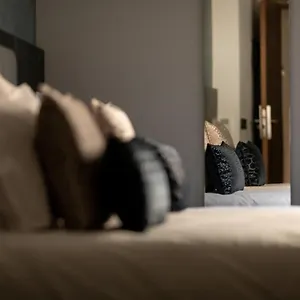 Marea Boutique Szálloda