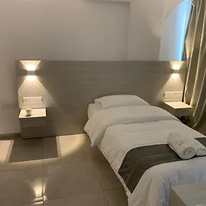 vizitați hotelul