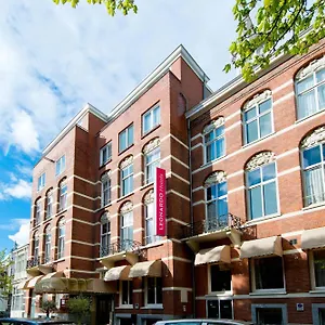 Leonardo Center 4*, Amsterdam Paesi Bassi