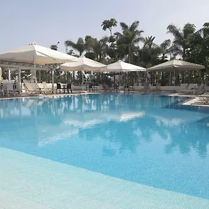 https://la-casa-di-napa.hotelsatayianapa.com